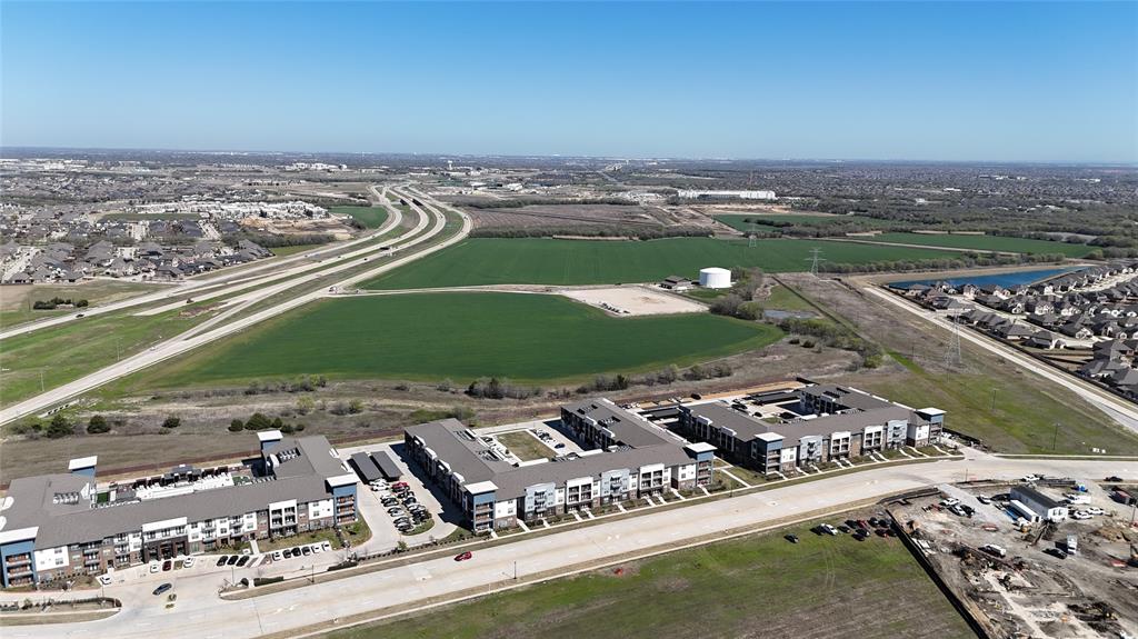 360 Grand Prairie Midlothian, TX 76065 - Photo 8 of 30