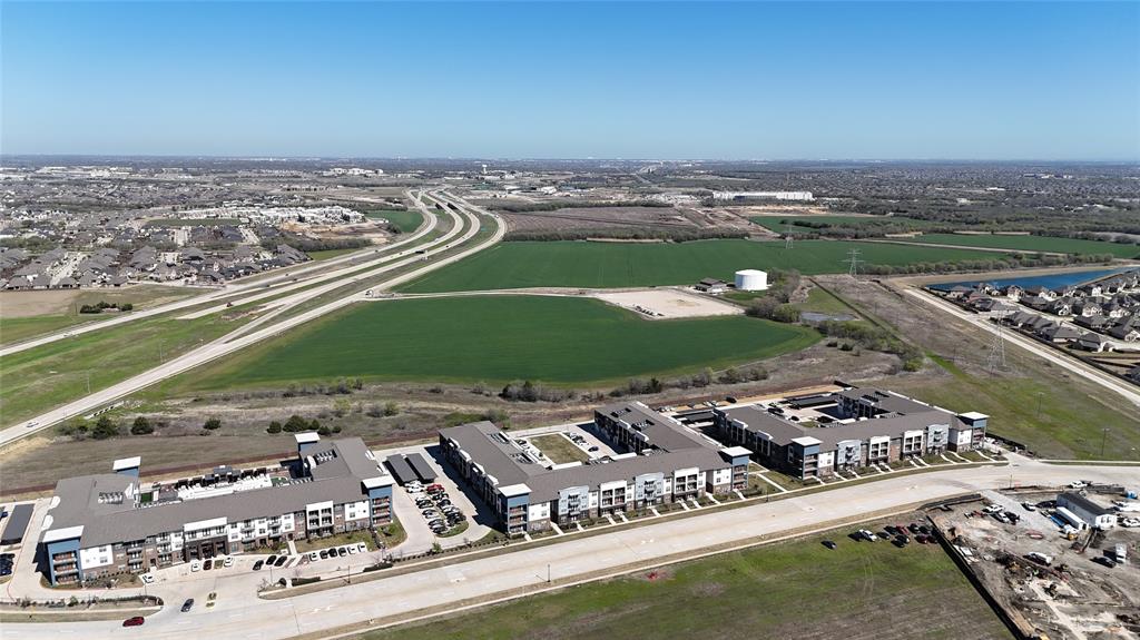 360 Grand Prairie Midlothian, TX 76065 - Photo 9 of 30