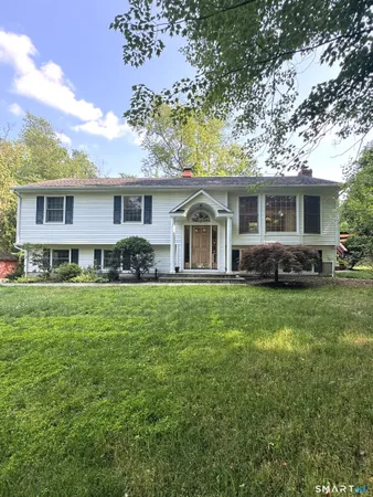 $5,800 | 51 Continental Drive, Ridgefield, CT 06877