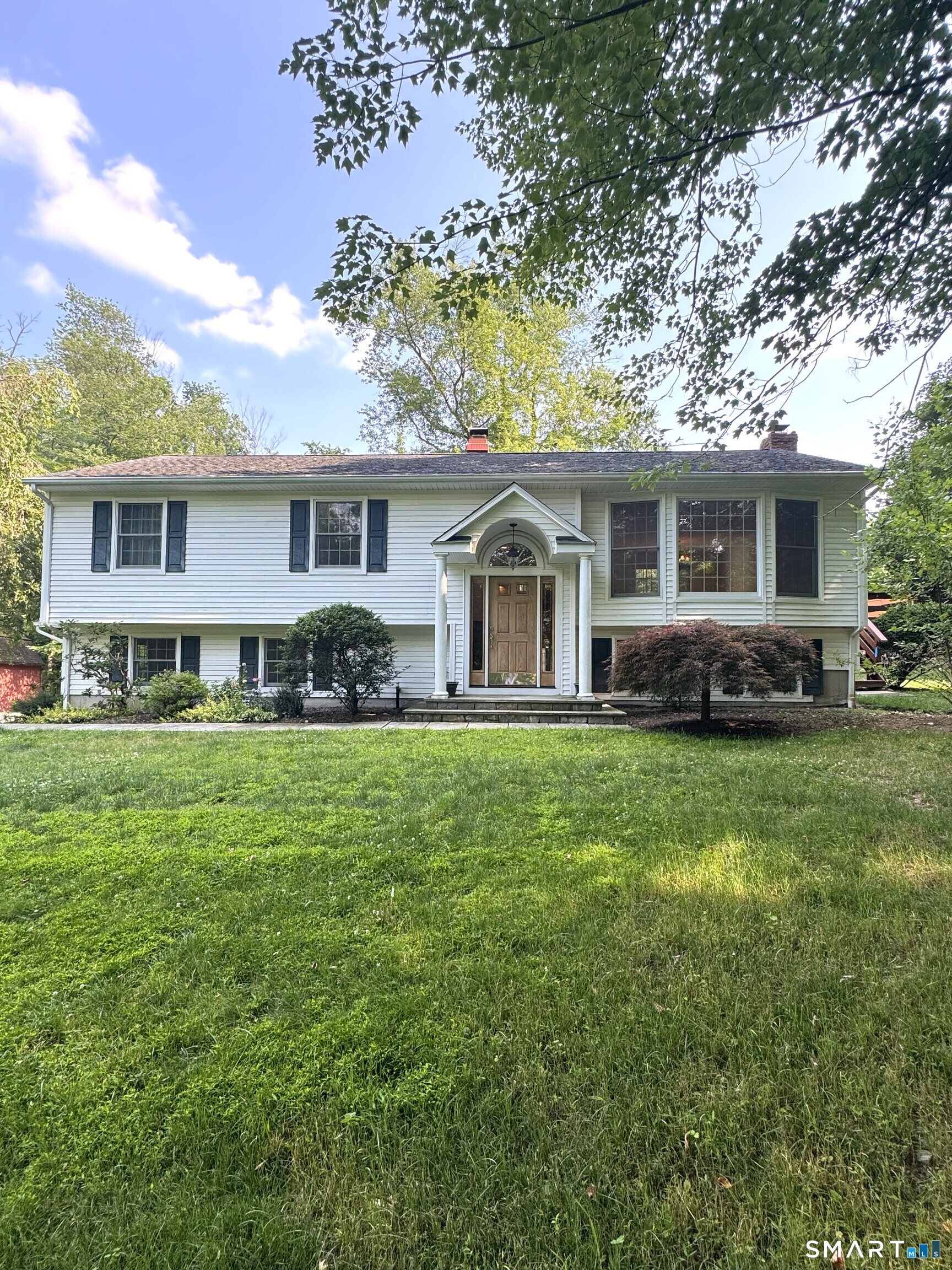 51 Continental Drive Ridgefield, CT 06877 - Photo 1 of 17