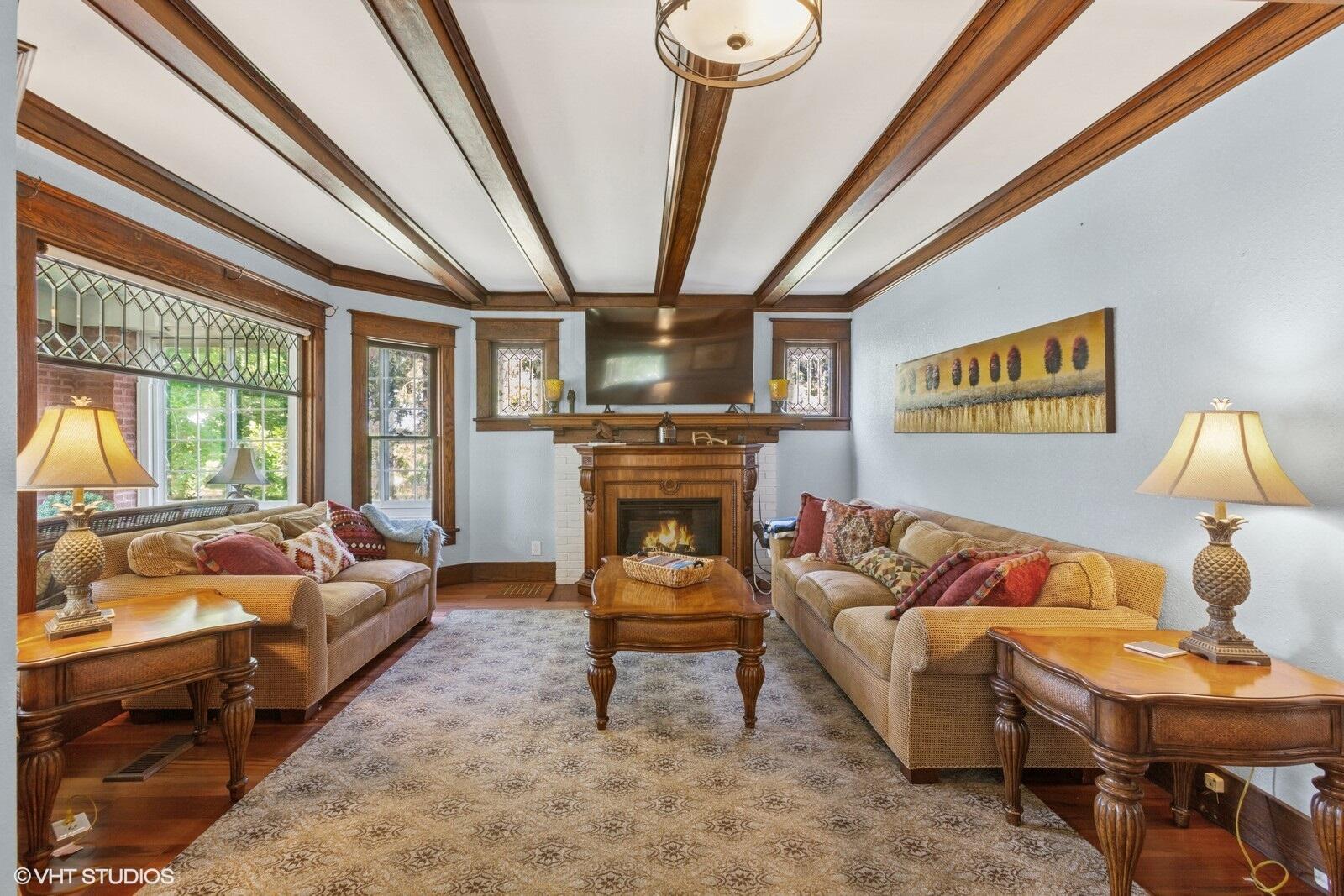 2611 Friday Road Coloma, MI 49038 - Photo 11 of 29 11_2611FridayRd_2018_Large