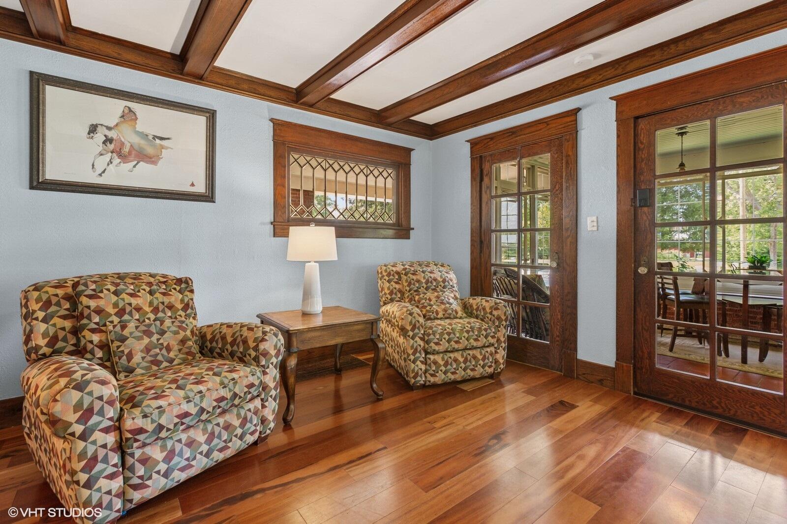 2611 Friday Road Coloma, MI 49038 - Photo 12 of 29 12_2611FridayRd_2020_Large