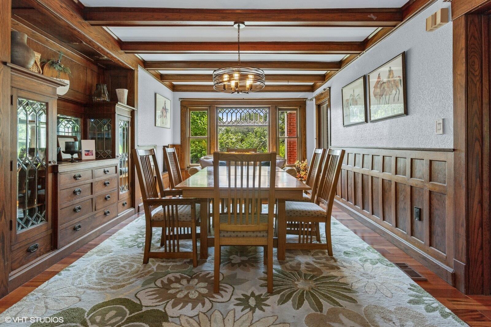 2611 Friday Road Coloma, MI 49038 - Photo 13 of 29 13_2611FridayRd_2023_Large