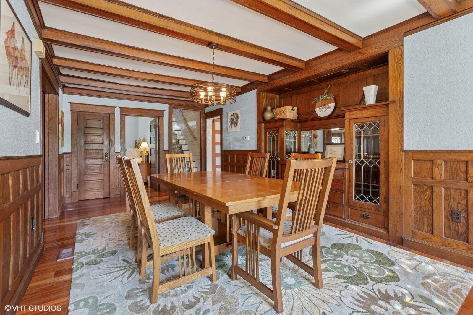 2611 Friday Road Coloma, MI 49038 - Photo 14 of 29 14_2611FridayRd_2024_Large