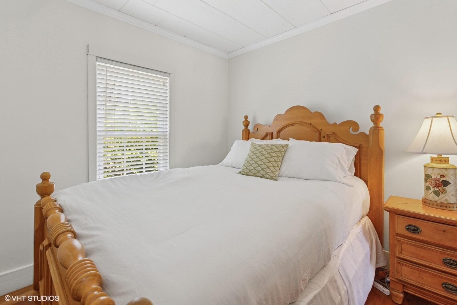 2611 Friday Road Coloma, MI 49038 - Photo 15 of 29 15_2611FridayRd_2026_Large