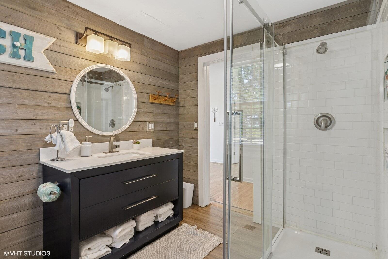 2611 Friday Road Coloma, MI 49038 - Photo 16 of 29 16_2611FridayRd_2028_Large