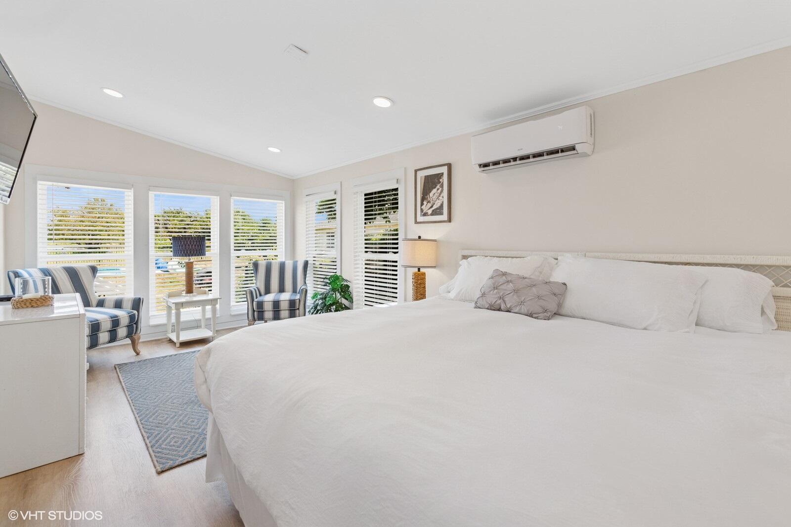 2611 Friday Road Coloma, MI 49038 - Photo 17 of 29 17_2611FridayRd_2030_Large