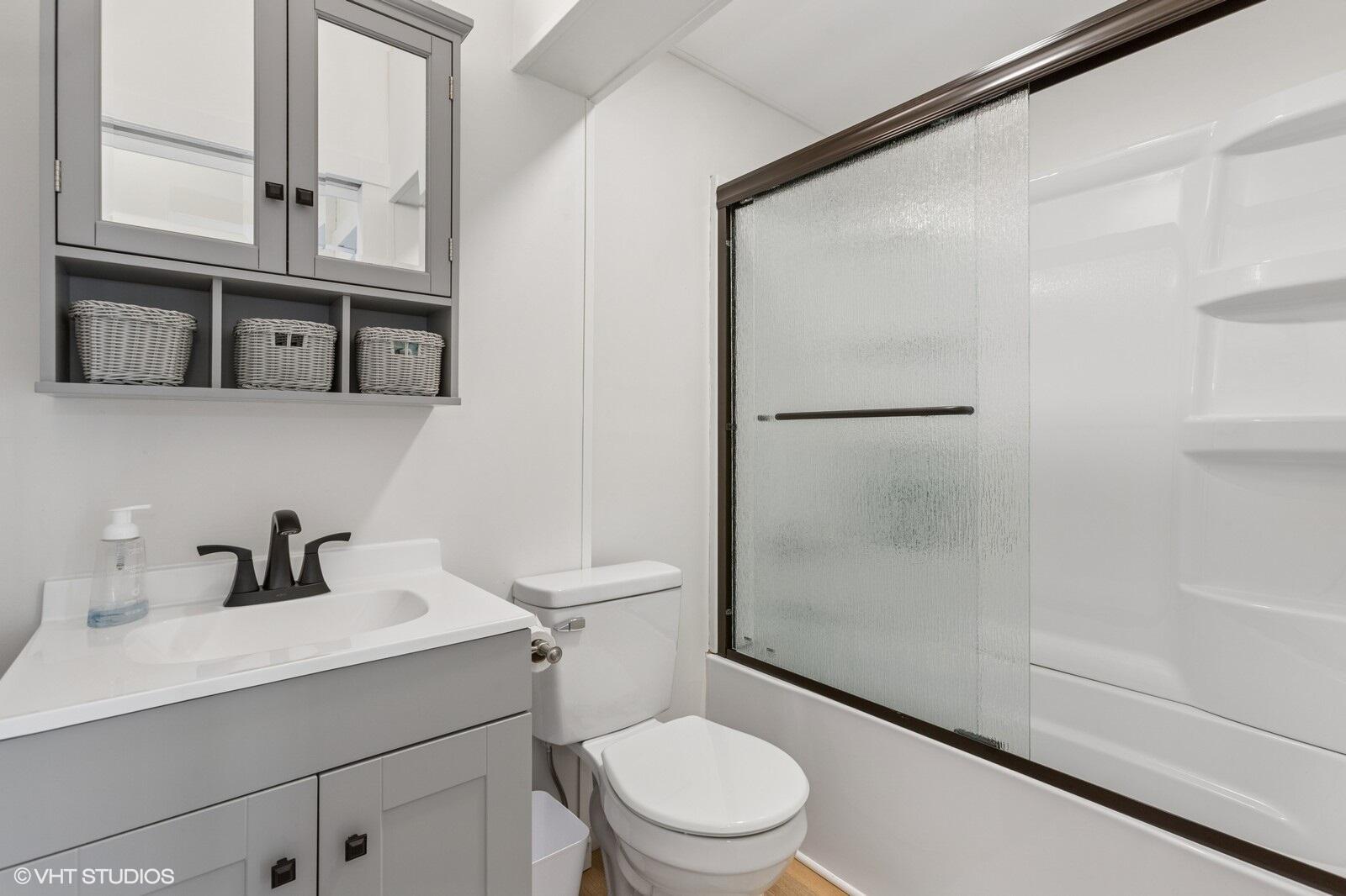 2611 Friday Road Coloma, MI 49038 - Photo 18 of 29 18_2611FridayRd_2033_Large