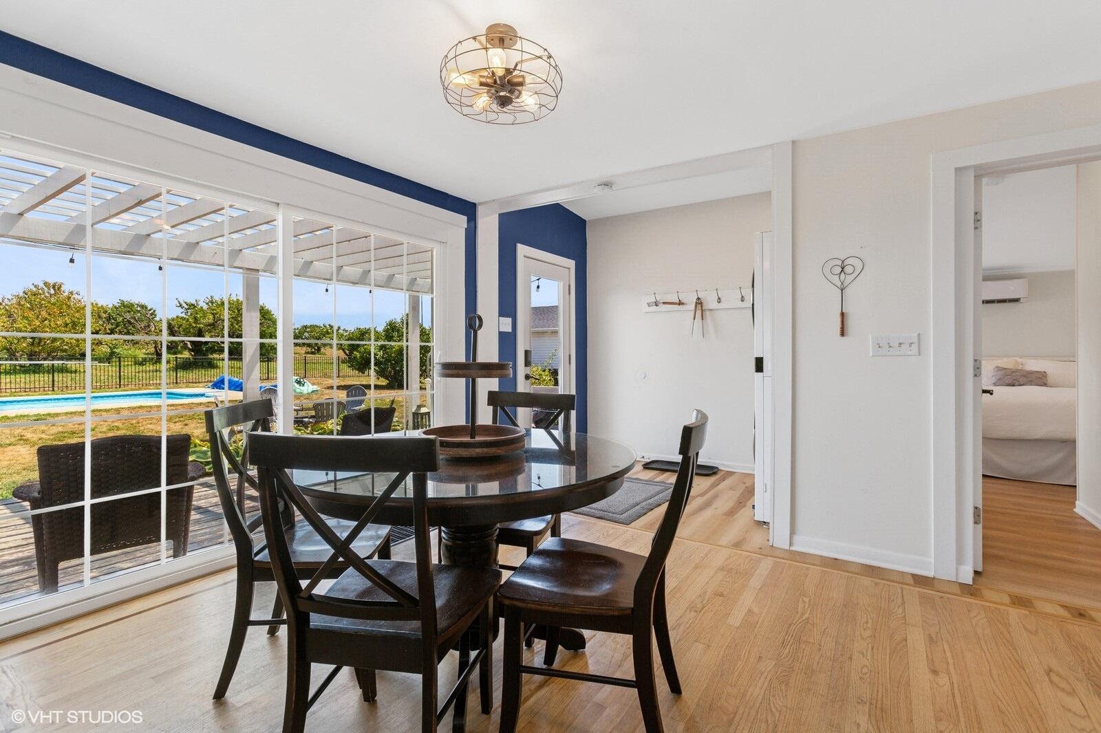 2611 Friday Road Coloma, MI 49038 - Photo 21 of 29 21_2611FridayRd_2036_Large