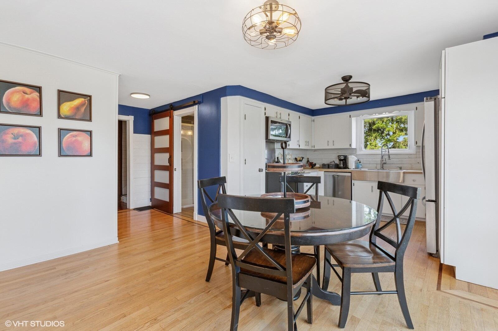 2611 Friday Road Coloma, MI 49038 - Photo 22 of 29 22_2611FridayRd_2038_Large