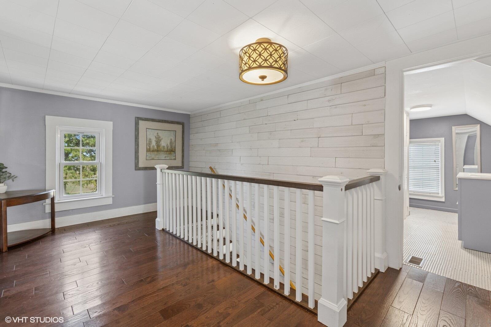 2611 Friday Road Coloma, MI 49038 - Photo 24 of 29 24_2611FridayRd_2041_Large