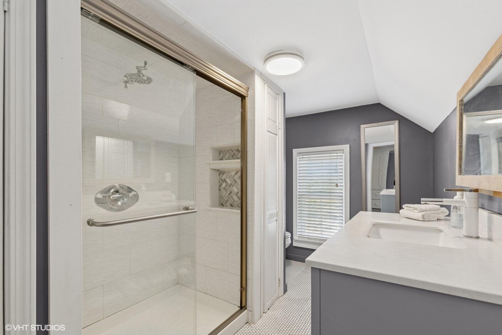 2611 Friday Road Coloma, MI 49038 - Photo 25 of 29 25_2611FridayRd_2042_Large