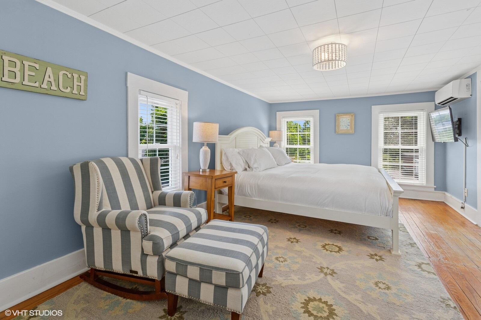 2611 Friday Road Coloma, MI 49038 - Photo 26 of 29 26_2611FridayRd_2044_Large