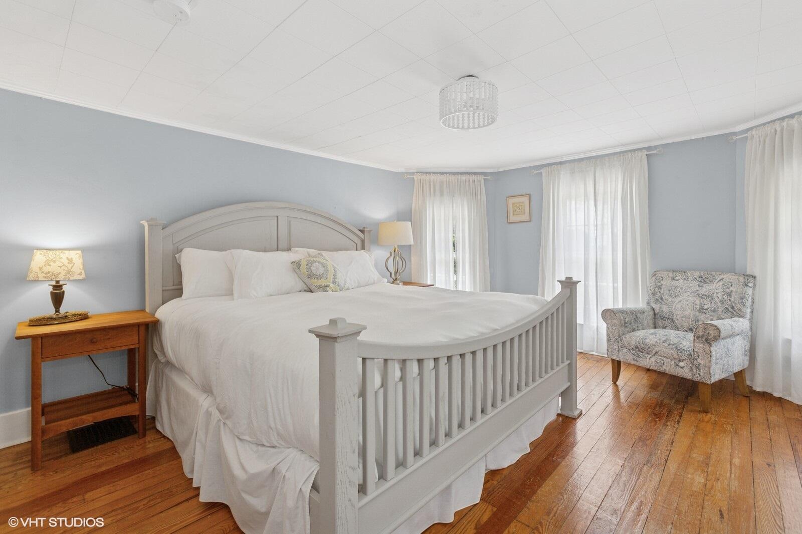 2611 Friday Road Coloma, MI 49038 - Photo 28 of 29 28_2611FridayRd_2050_Large