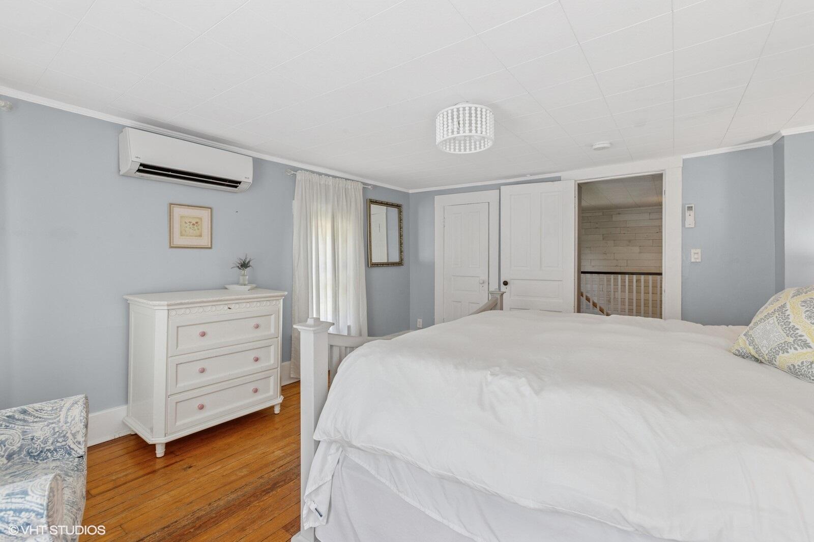 2611 Friday Road Coloma, MI 49038 - Photo 29 of 29 29_2611FridayRd_2051_Large