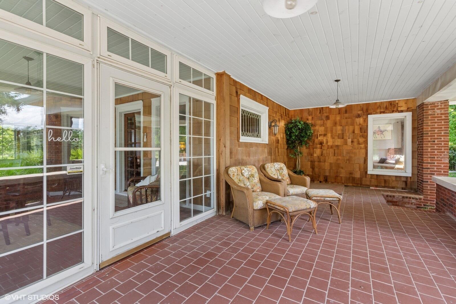 2611 Friday Road Coloma, MI 49038 - Photo 8 of 29 08_2611FridayRd_2014_Large