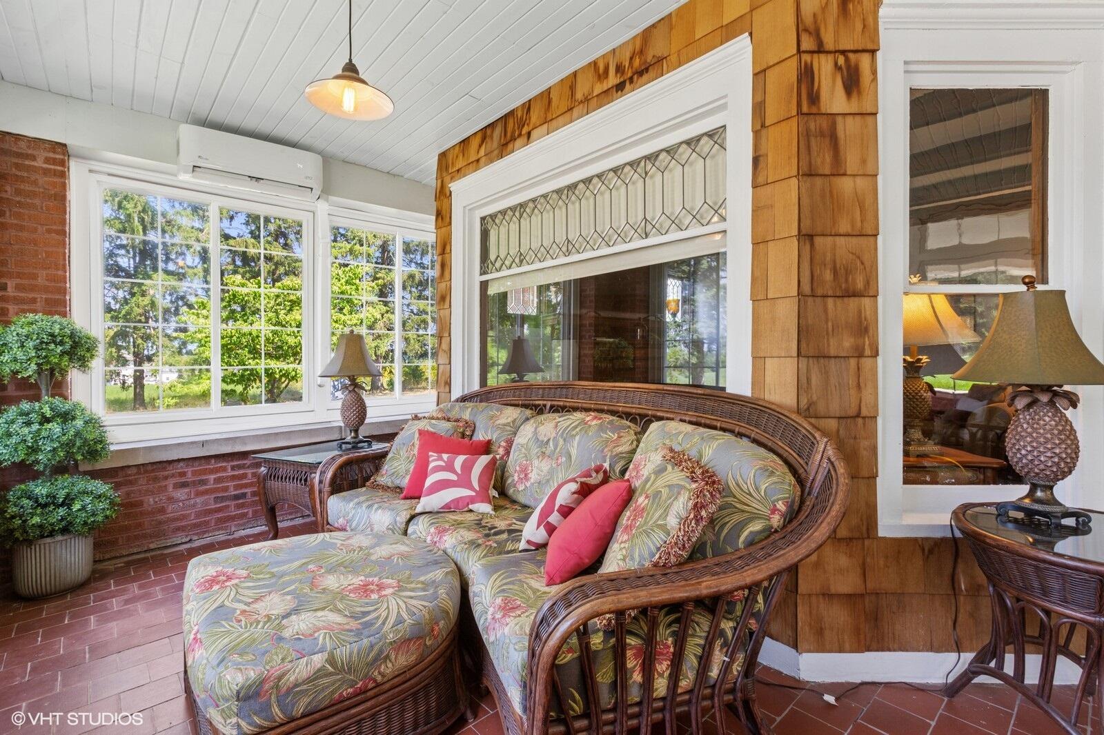 2611 Friday Road Coloma, MI 49038 - Photo 9 of 29 09_2611FridayRd_2016_Large