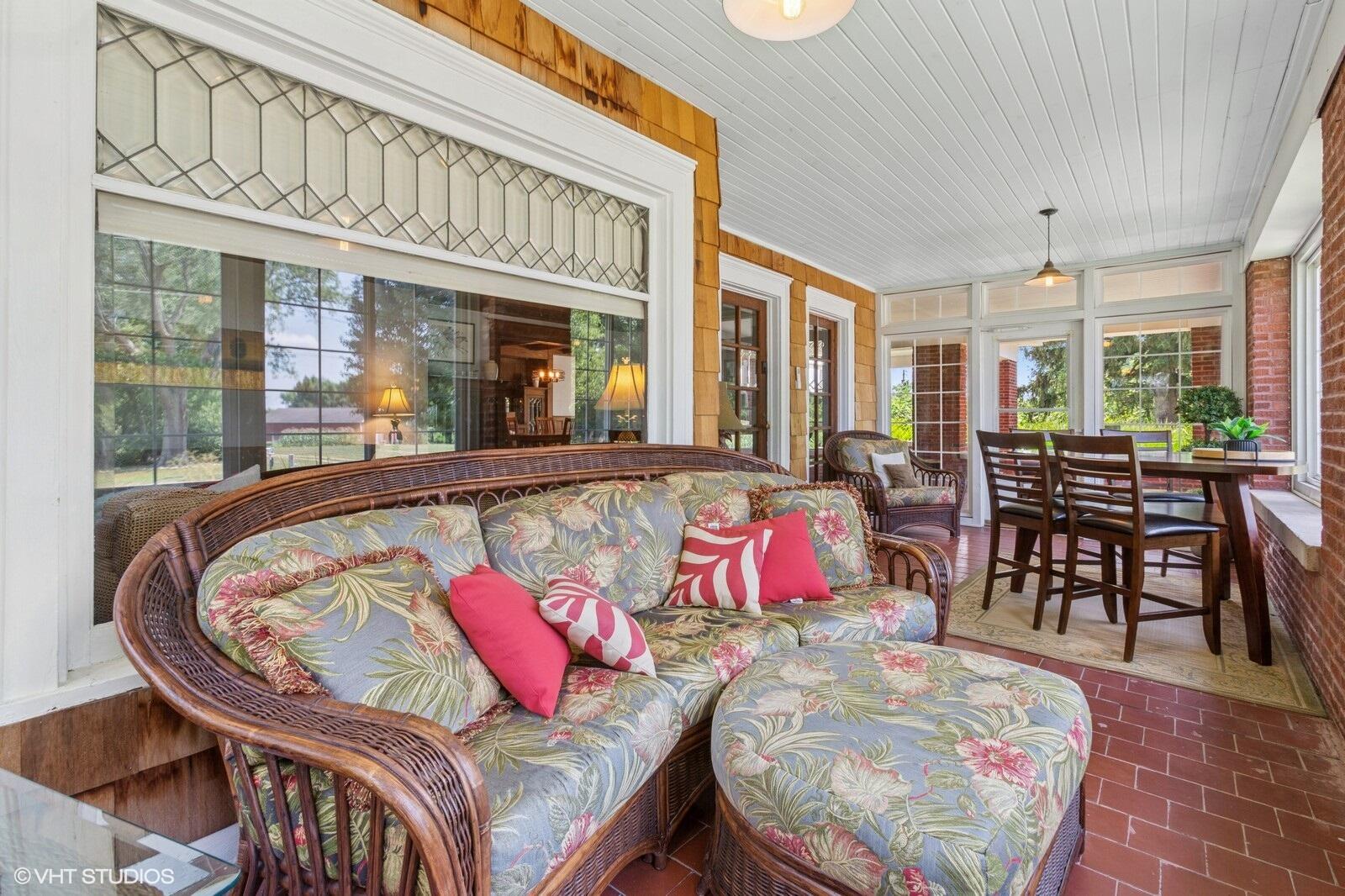 2611 Friday Road Coloma, MI 49038 - Photo 10 of 29 10_2611FridayRd_2017_Large