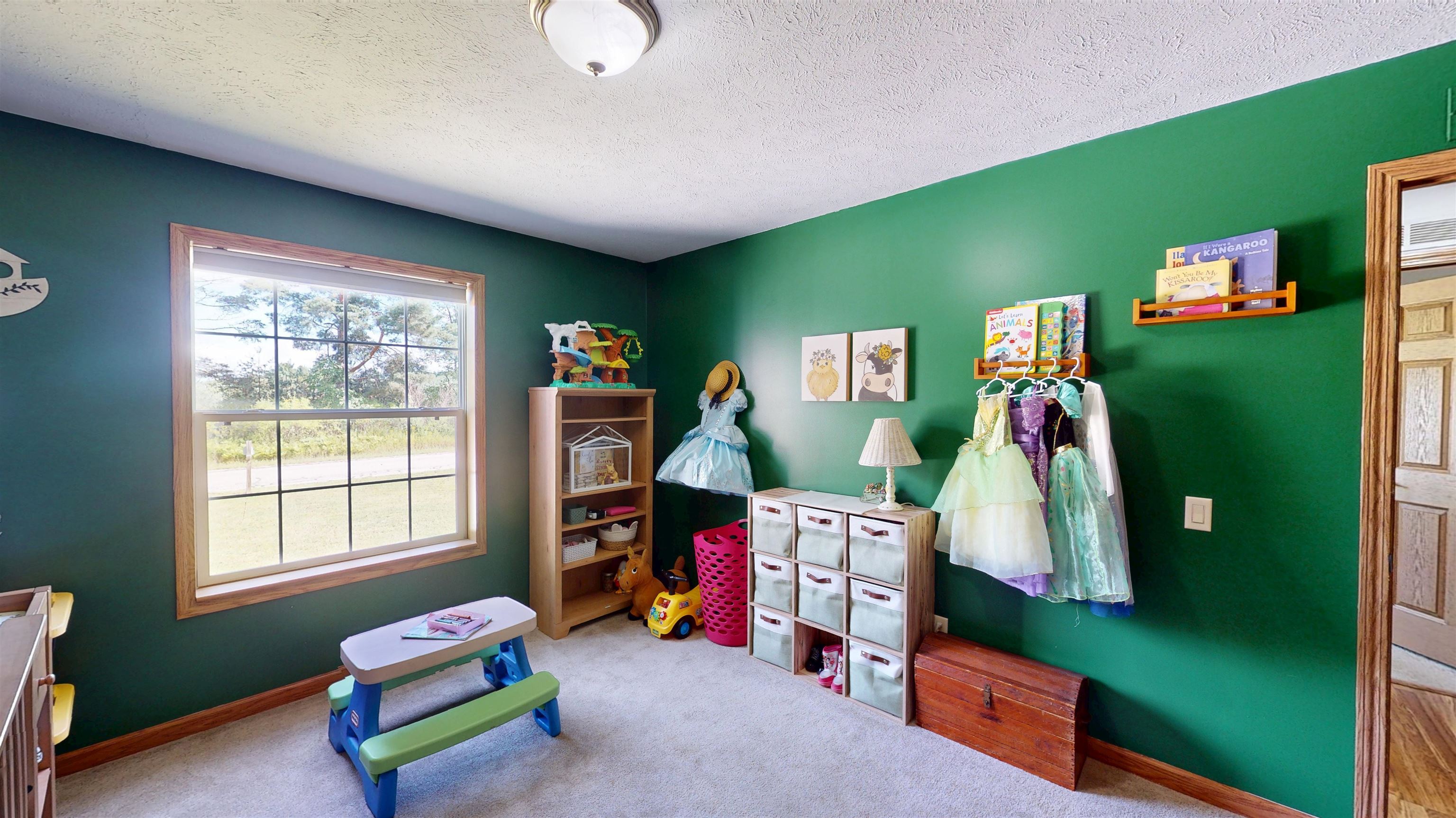 5463 Brake Road Bellaire, MI 49615 - Photo 49 of 52 1938315-7953639a-1041-4ff3-9dd2-c9cb20bb2200.JPG
