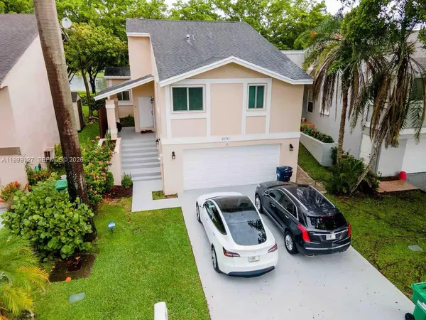 $3,750 | 21761 Southwest 98th Place, Cutler Bay, FL 33190