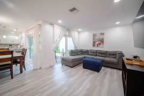 $3,750 | 21761 Southwest 98th Place, Cutler Bay, FL 33190