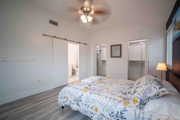 $3,750 | 21761 Southwest 98th Place, Cutler Bay, FL 33190