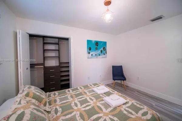$3,750 | 21761 Southwest 98th Place, Cutler Bay, FL 33190
