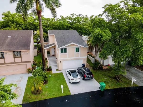$3,750 | 21761 Southwest 98th Place, Cutler Bay, FL 33190