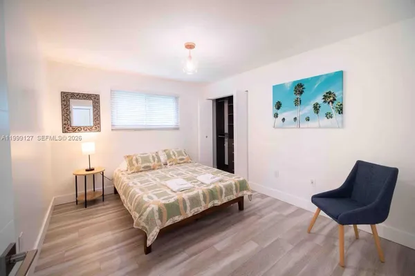 $3,750 | 21761 Southwest 98th Place, Cutler Bay, FL 33190