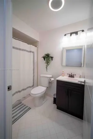 $3,750 | 21761 Southwest 98th Place, Cutler Bay, FL 33190