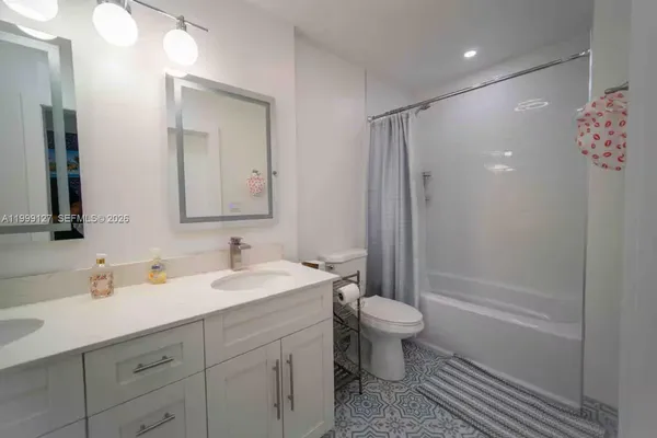 $3,750 | 21761 Southwest 98th Place, Cutler Bay, FL 33190