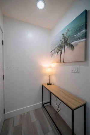 $3,750 | 21761 Southwest 98th Place, Cutler Bay, FL 33190