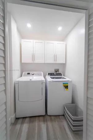 $3,750 | 21761 Southwest 98th Place, Cutler Bay, FL 33190