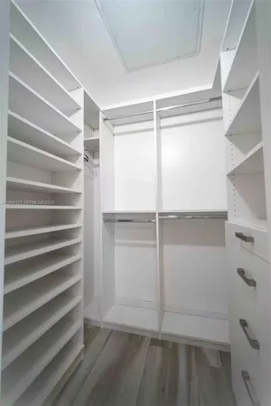 $3,750 | 21761 Southwest 98th Place, Cutler Bay, FL 33190