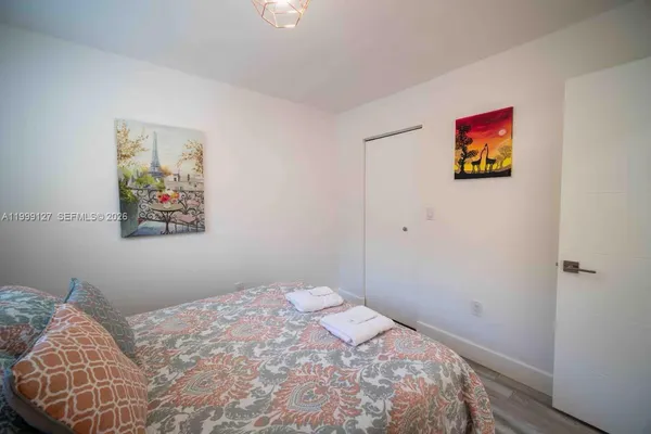 $3,750 | 21761 Southwest 98th Place, Cutler Bay, FL 33190