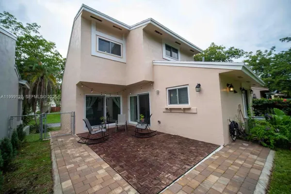 $3,750 | 21761 Southwest 98th Place, Cutler Bay, FL 33190