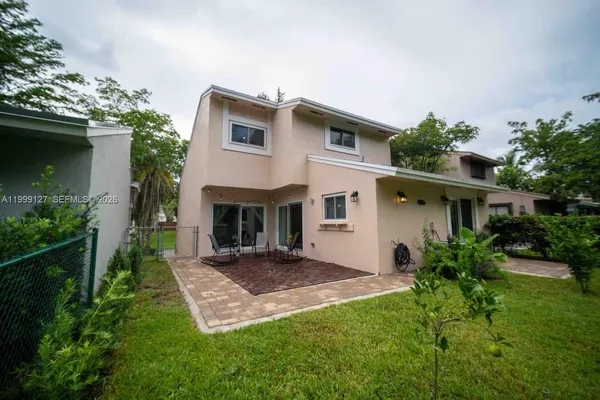 $3,750 | 21761 Southwest 98th Place, Cutler Bay, FL 33190