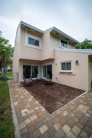 $3,750 | 21761 Southwest 98th Place, Cutler Bay, FL 33190