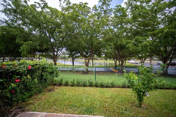 $3,750 | 21761 Southwest 98th Place, Cutler Bay, FL 33190