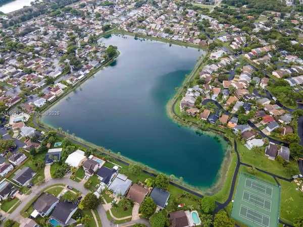 $3,750 | 21761 Southwest 98th Place, Cutler Bay, FL 33190