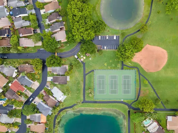 $3,750 | 21761 Southwest 98th Place, Cutler Bay, FL 33190