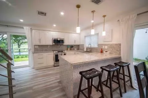 $3,750 | 21761 Southwest 98th Place, Cutler Bay, FL 33190