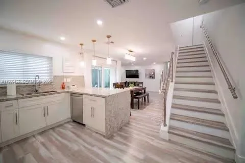 $3,750 | 21761 Southwest 98th Place, Cutler Bay, FL 33190