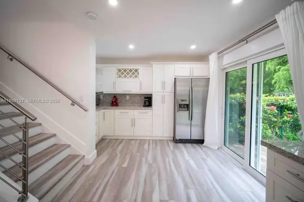 $3,750 | 21761 Southwest 98th Place, Cutler Bay, FL 33190