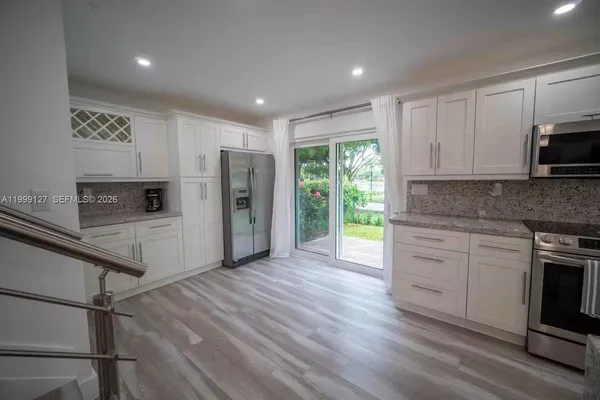 $3,750 | 21761 Southwest 98th Place, Cutler Bay, FL 33190
