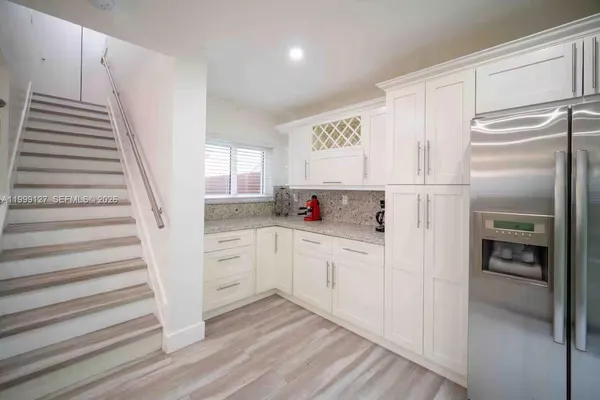 $3,750 | 21761 Southwest 98th Place, Cutler Bay, FL 33190