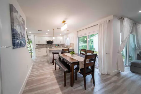 $3,750 | 21761 Southwest 98th Place, Cutler Bay, FL 33190