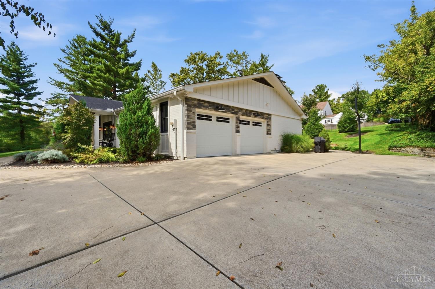 2430 Section Road Amberley, OH 45237 - Photo 75 of 81 Gallery Image 75