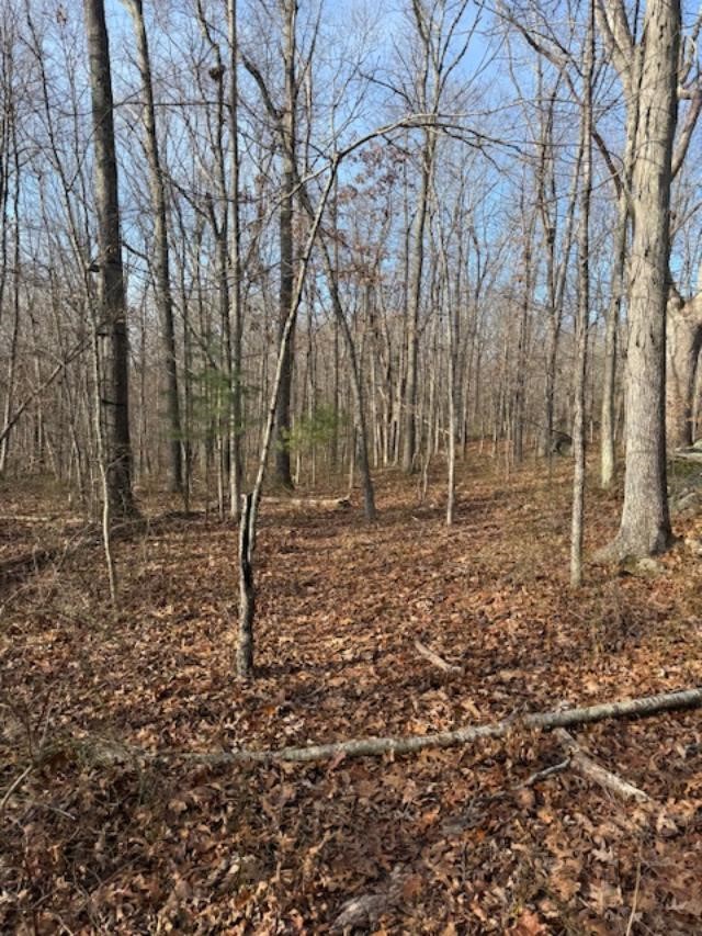 0 Hunting House Road Glocester, RI 02857 - Photo 6 of 12