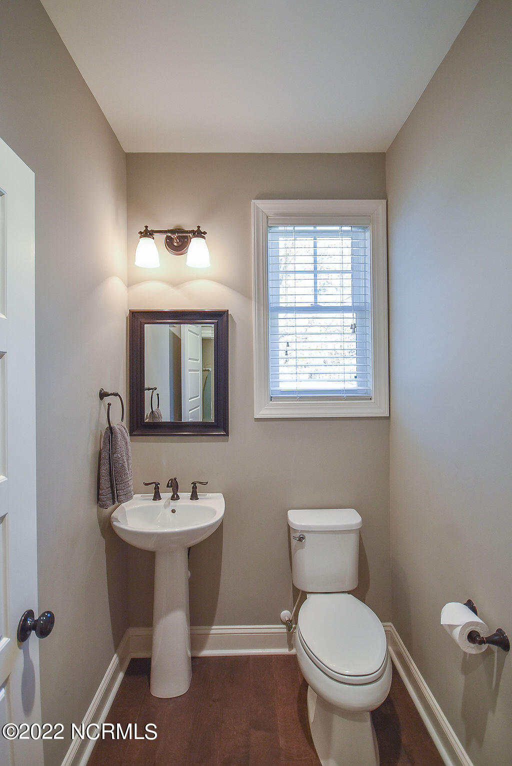 301 Duncan Road Southern Pines, NC 28387 - Photo 19 of 54 310Duncan-034